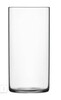 Стакан высокий 375 мл "Топ класс" Bormioli Luigi хруст.стекло