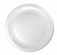 Тарелка мелкая 15,5 см    Перформа Bormioli Rocco