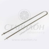 Нагревательный элемент ТЭН  ATESY   2000 к009465