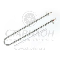 Нагревательный элемент ТЭН  ATESY   1200 к009466