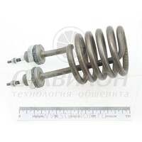 Нагревательный элемент ТЭН АКНЭ-100 ATESY    к009470