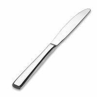 Нож столовый Fine P.L. Proff Cuisine (S100-5)