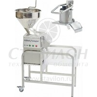 Овощерезка воронка и рычаг CL55 2B 220V ROBOTCOUPE 400