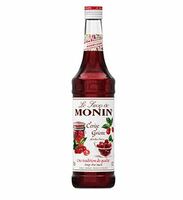 Сироп Черешня 0,7 л   Monin