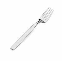 Вилка десертная Эмбосс P.L.ProffCuisine (99003522)