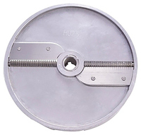 Диск для овощерезки GASTRORAG HU2.5