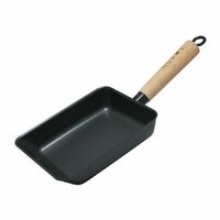 Сковорода  для японского омлета Тамаго 20*15 см  P.L.ProffCuisine
