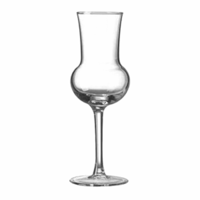 Рюмка для граппы 90 мл Grappa Arcoroc