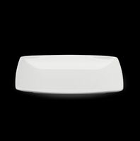 Блюдо прямоугольное 23x15,5 см без бортов LYS Horeca