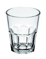 Удал Стопка 60 мл Polly Merxteam