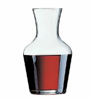 Декантер 0,5 л Вин Arcoroc 81201146