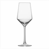 Бокал для вина 410 мл Pure для Sauvignon Blanc SCHOTT ZWIESEL