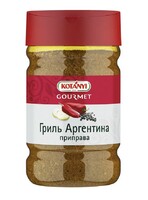 Приправа Гриль Аргентина 830 г KOTANYI, п/б