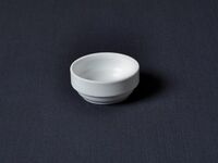 Салатник 120 мл D8,9 см  Принц Башкирский фарфор