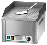 Поверхность жарочная FIMAR FRY1R