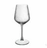 Бокал для вина 490 мл Аллегра Оптик тонкий край Pasabahce 77801