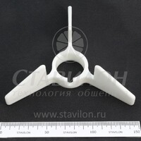 Лопатка 5А Гамма    к009509