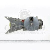 Редуктор 400 KENWOOD    к009534