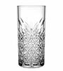 Стакан высокий 450 мл Таймлесс Pasabahce