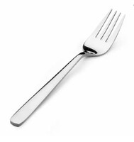 Вилка столовая Лондон  P.L. Proff Cuisine