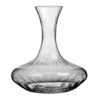 Декантер 2400 мл Optical P.L.-BarWare