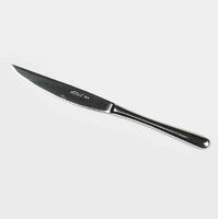 Нож десертный New York Noble P.L.ProffCuisine  (S125-9)
