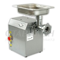 Мясорубка МИМ-80 Торгмаш, Барановичи 80