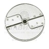 Диск для овощерезки соломка 27066 ROBOTCOUPE 2х6мм   для CL50/52/55/60/R502
