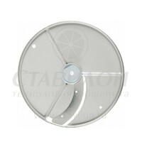 Блюдо овальное 32x17,5 см с ручками Xantia Merxteam