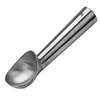Ложка для мороженого без механизма D45 мм