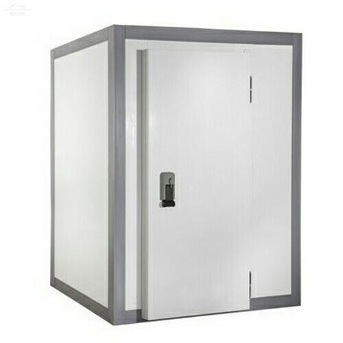 Камера холодильная ШП КХН-9,0 POLAIR 9 80 мм Камера холодильная ШП КХН-9,0 POLAIR 9 80 мм