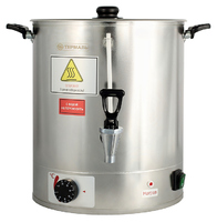 Бак электрический Термаль БЭ-15/3