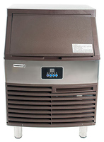 Льдогенератор Foodatlas BY-1350F