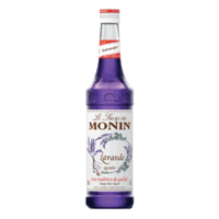 Сироп Лаванда 0,7 л  Monin