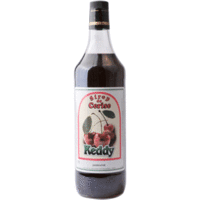 Сироп Вишня 1 л Keddy Monin