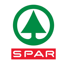 Spar