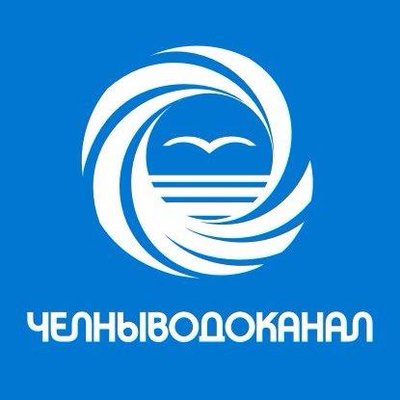 Челныводоканал