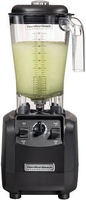 Блендер барный HBH550R-CE HamiltonBeach 1,8   поликарбонат