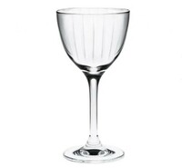 Рюмка коктейльная 160 мл Essential  Rona 1051634