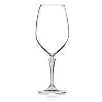 Бокал для вина 760 мл  Luxion Cran Cuvee Glamour RCR