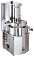Формователь котлет Aurea PH85S 220В
