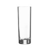 Стакан высокий 310 мл Исланд Arcoroc