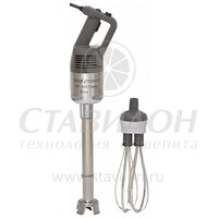 Миксер ручной MP350 COMBI ULTRA ROBOTCOUPE нож, венчик COMBI
