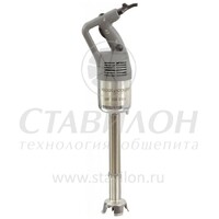 Миксер ручной MP350 ULTRA ROBOTCOUPE нож MAX