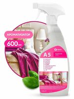 Ароматизатор 600 мл "Apartament series А5" 