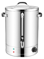 Кипятильник VIATTO VA-ES40SW