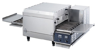 Печь конвейерная Kocateq EPCV6.7/43