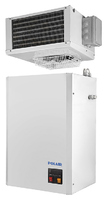 Сплит-система низкотемпературная POLAIR SB 211 M