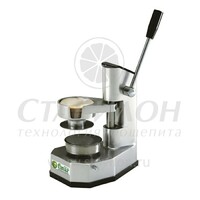 Пресс для гамбургеров  F/10 FIMAR 100мм