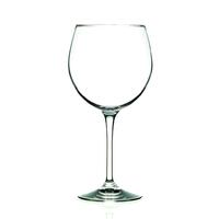 Бокал для вина 650 мл  Luxion Invino RCR